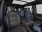 2026 GMC Yukon XL 4WD 4dr Denali Ultimate