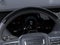 2026 GMC Yukon XL 4WD 4dr Denali Ultimate