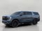 2026 GMC Yukon XL 4WD 4dr Denali Ultimate