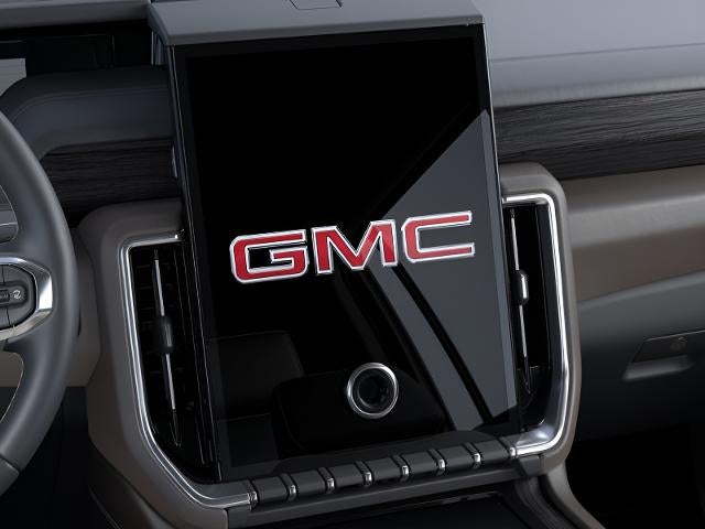 2026 GMC Yukon XL 4WD 4dr Denali Ultimate