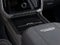 2026 GMC Yukon XL 4WD 4dr Denali Ultimate