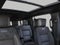 2026 GMC Yukon XL 4WD 4dr Denali Ultimate