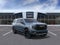 2026 GMC Yukon XL 4WD 4dr Denali Ultimate