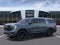 2026 GMC Yukon XL 4WD 4dr Denali Ultimate