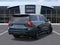 2026 GMC Yukon XL 4WD 4dr Denali Ultimate