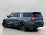 2026 GMC Yukon XL 4WD 4dr Denali Ultimate