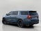 2026 GMC Yukon XL 4WD 4dr Denali Ultimate