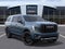 2026 GMC Yukon XL 4WD 4dr Denali Ultimate