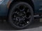 2026 GMC Yukon XL 4WD 4dr Denali Ultimate