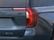 2026 GMC Yukon XL 4WD 4dr Denali Ultimate