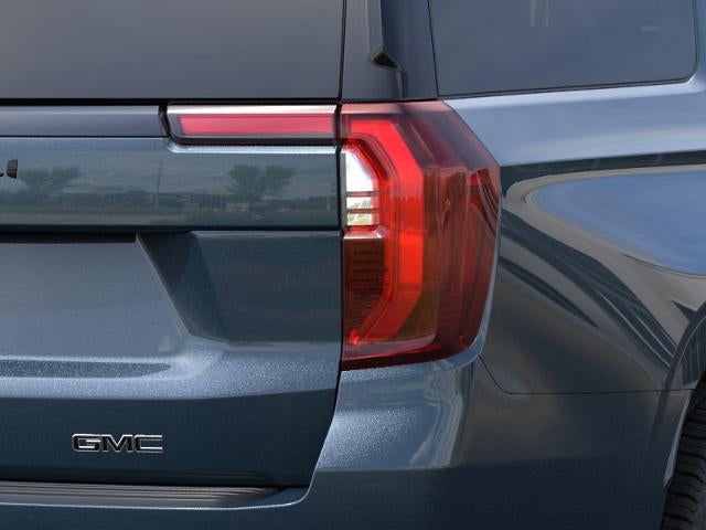 2026 GMC Yukon XL 4WD 4dr Denali Ultimate