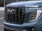 2026 GMC Yukon XL 4WD 4dr Denali Ultimate