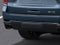 2026 GMC Yukon XL 4WD 4dr Denali Ultimate