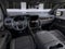 2026 GMC Yukon XL 4WD 4dr Denali Ultimate