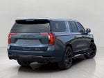 2026 GMC Yukon XL 4WD 4dr Denali Ultimate