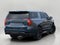 2026 GMC Yukon XL 4WD 4dr Denali Ultimate