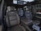 2026 GMC Yukon XL 4WD 4dr Denali Ultimate