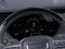 2026 GMC Yukon XL 4WD 4dr Denali Ultimate