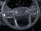 2026 GMC Yukon XL 4WD 4dr Denali Ultimate