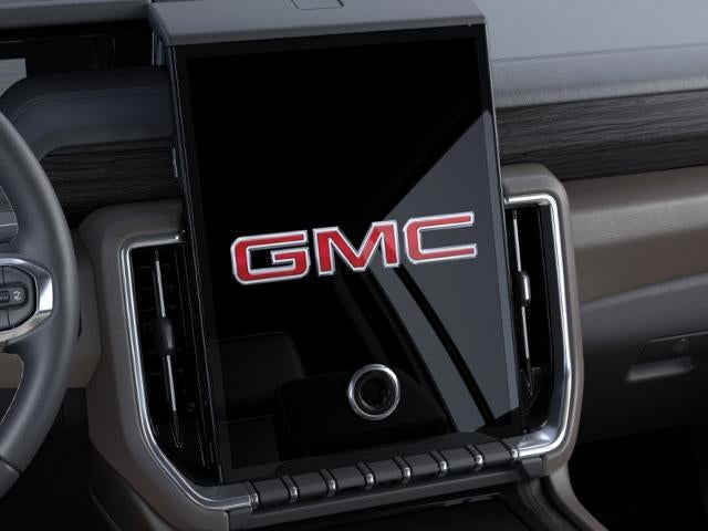 2026 GMC Yukon XL 4WD 4dr Denali Ultimate