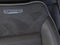 2026 GMC Yukon XL 4WD 4dr Denali Ultimate
