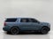 2026 GMC Yukon XL 4WD 4dr Denali Ultimate