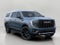 2026 GMC Yukon XL 4WD 4dr Denali Ultimate
