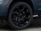 2026 GMC Yukon XL 4WD 4dr Denali Ultimate