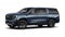 2026 GMC Yukon XL 4WD 4dr Denali Ultimate