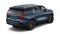 2026 GMC Yukon XL 4WD 4dr Denali Ultimate