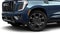 2026 GMC Yukon XL 4WD 4dr Denali Ultimate