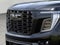 2026 GMC Yukon XL 4WD 4dr Denali Ultimate