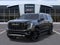 2026 GMC Yukon XL 4WD 4dr Denali Ultimate