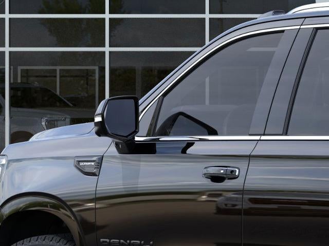 2026 GMC Yukon XL 4WD 4dr Denali Ultimate