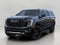 2026 GMC Yukon XL 4WD 4dr Denali Ultimate