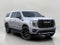2026 GMC Yukon XL 4WD 4dr Denali Ultimate
