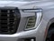 2026 GMC Yukon XL 4WD 4dr Denali Ultimate