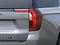 2026 GMC Yukon XL 4WD 4dr Denali Ultimate