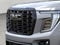 2026 GMC Yukon XL 4WD 4dr Denali Ultimate