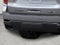 2026 GMC Yukon XL 4WD 4dr Denali Ultimate