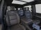 2026 GMC Yukon XL 4WD 4dr Denali Ultimate