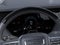 2026 GMC Yukon XL 4WD 4dr Denali Ultimate