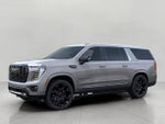 2026 GMC Yukon XL 4WD 4dr Denali Ultimate