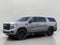 2026 GMC Yukon XL 4WD 4dr Denali Ultimate
