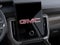 2026 GMC Yukon XL 4WD 4dr Denali Ultimate