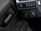 2026 GMC Yukon XL 4WD 4dr Denali Ultimate