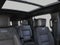 2026 GMC Yukon XL 4WD 4dr Denali Ultimate