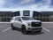 2026 GMC Yukon XL 4WD 4dr Denali Ultimate