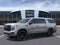 2026 GMC Yukon XL 4WD 4dr Denali Ultimate