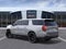 2026 GMC Yukon XL 4WD 4dr Denali Ultimate
